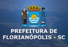 PREFEITURA DE FLORIANÓPOLIS LANÇA ´PORTAL “FLORIPA MAIS EMPREGOS”