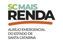 AUXÍLIO EMERGENCIAL SC: BENEFICIÁRIOS JÁ PODEM SE CADASTRAR