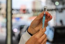 FLORIANÓPOLIS COMPLETA 11 DIAS SEM REGISTROS DE MORTES PELA COVID