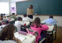 PROJETO DA REFORMA DA PREVIDÊNCIA EM SC: REFORMA REDUZ FAIXA DE ISENÇÃO E CRIA ALÍQUOTA EXTRA