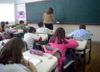 PROJETO DA REFORMA DA PREVIDÊNCIA EM SC: REFORMA REDUZ FAIXA DE ISENÇÃO E CRIA ALÍQUOTA EXTRA