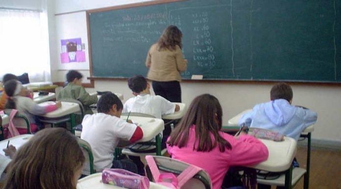 PROJETO DA REFORMA DA PREVIDÊNCIA EM SC: REFORMA REDUZ FAIXA DE ISENÇÃO E CRIA ALÍQUOTA EXTRA