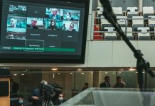 QUALIDADE NO ENSINO:PROFESSORES DA REDE ESTADUAL DE ENSINO VÃO TER DIREITO A NOTEBOOKS