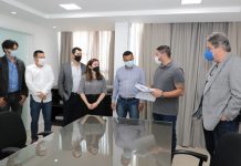 PLANO INTEGRADO DE SANEAMENTO BÁSICO DE FLORIANÓPOLIS SERÁ REVISADO