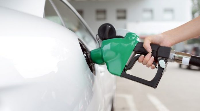 GOVERNO DE SC GARANTE QUE SÃO FALSAS INFORMAÇÕES QUE CIRCULAM SOBRE AUMENTO DO IMPOSTO DA GASOLINA