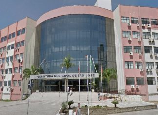 DANÇA: PREFEITURA DE SÃO JOSÉ ABRE INSCRIÇÕES PARA OFICINAS NOS BAIRROS