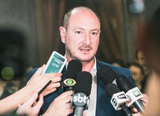 ALESC 2021: DOAÇÃO DE R$ 362 MILHÕES AO GOVERNO E PRESTA CONTAS DOS TRABALHOS