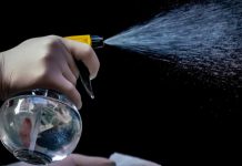CODIV: GOVERNO PUBLICA PORTARIA COM NOVAS REGRAS SANITÁRIAS EM SC