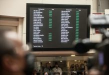 ASSEMBLÉIA LEGISLATIVA FAZ BALANÇO DAS ATIVIDADES EM PLENÁRIO DE 2021