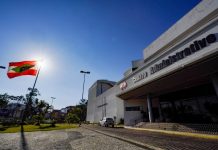 NATAL E ANO NOVO: GOVERNO DO ESTADO DEFINE CALENDÁRIOS DE SERVIÇOS ESSENCIAIS E DE OUTRAS ATIVIDADES