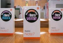 CIDADANIA: CAMPANHA DO TRE INCENTIVA E DESTACA A IMPORTÂNCIA DOS JOVENS ELEITORES