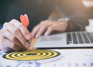 EMPREENDEDORES DE PALHOÇA GANHAM CURSOS DE CAPACITAÇÃO TÉCNICA