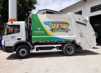 PREFEITURA DE SÃO JOSÉ ELIMINA COBRANÇA DUPLA SOBRE TARIFAS DO LIXO