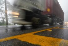 PRESTAÇÃO DE CONTAS DO GOVERNO MOISÉS 2021: SÉRIE 6- MAIS DE R$ 103 MILHÕES DE ECONOMIA EM CONTRATAÇÃO DE OBRAS