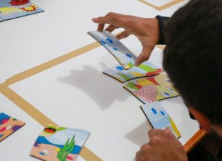 PRESTAÇÃO DE CONTAS DO GOVERNO MOISÉS 2021: SÉRIE 1- MAIS DE R$ 550 MILHÕES EM EDUCAÇÃO ESPECIAL