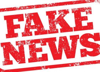 ELEIÇÕES 2022: JUSTIÇA ELEITORAL ALERTA SOBRE EDIÇÃO DE FAKE NEWS EM REDES SOCIAIS
