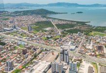 IPTU 2022: EM PALHOÇA OS CONTRIBUINTES JÁ PODEM ACESSAR AS GUIAS DE PAGAMENTO