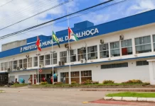PREFEITURA DE PALHOÇA ABRE EDITAL DE CONCURSO PÚBLICO PARA 51 ATIVIDADES PROFISSIONAIS
