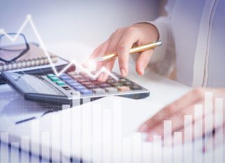 SISTEMA FISCAL WEB DE PALHOÇA VAI GANHAR NOVA VERSÃO