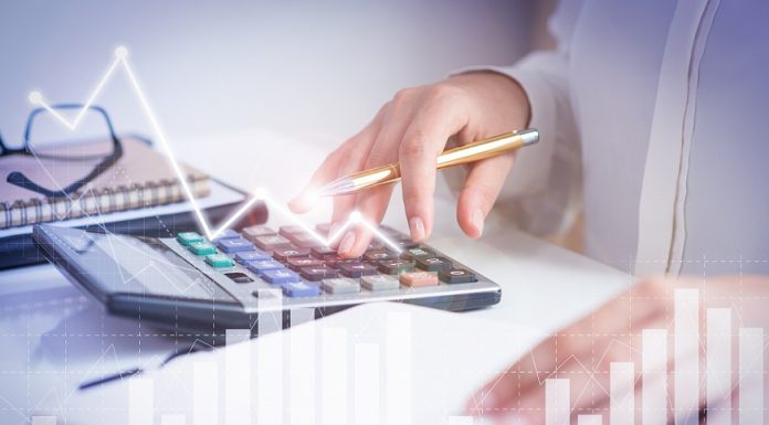 SISTEMA FISCAL WEB DE PALHOÇA VAI GANHAR NOVA VERSÃO