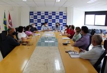 PREFEITURA DE SÃO JOSÉ ESTENDE SISTEMA DE SAÚDE PARA ENFRENTAR AUMENTO DE CASOS DE COVID