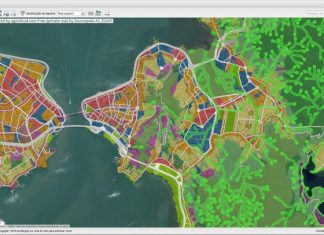 A REVISÃO DO PLANO DIRETOR DE FLORIANÓPOLIS NÃO VAI ADMITIR MUDANÇAS DE GABARITOS EM ALGUNS BAIRROS