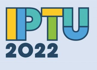 IPTU 2022 NOS BAIRROS: PREFEITURA DE PALHOÇA ATENDE CONTRIBUINTES EM 16 POSTOS