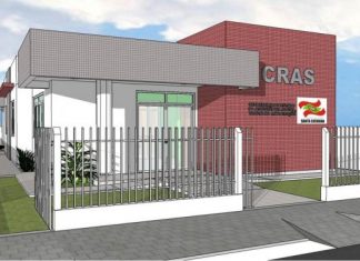 GOVERNO DE SC IMPLANTA EQUIPAMENTOS PARA ATENDIMENTOS DE ASSISTÊNCIA SOCIAL