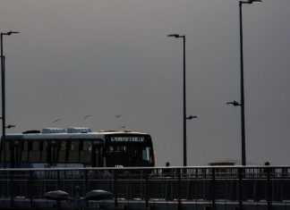 GOVERNO DE SC PARCELA EM ATÉ 120 MESES DÍVIDAS DO ICMS