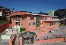 NEIM MORRO DO HORÁCIO