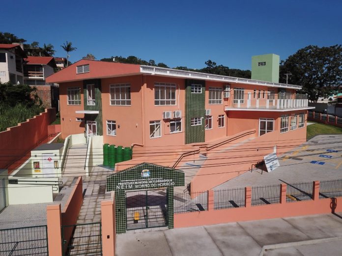 NEIM MORRO DO HORÁCIO