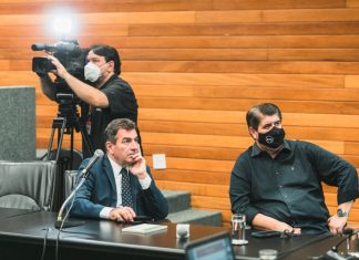 CÓDIGO AMBIENTAL DE SC: PARLAMENTARES VÃO REUNIR ENTIDADES PARA ESCLARECER A NOVA LEI