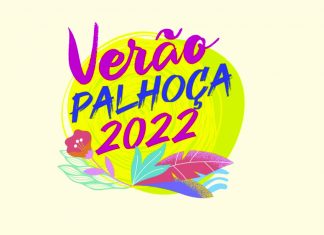 SUNSET VERÃO 2022 CELEBRA COM SHOWS A TEMPORADA NAS PRAIAS DE PALHOÇA
