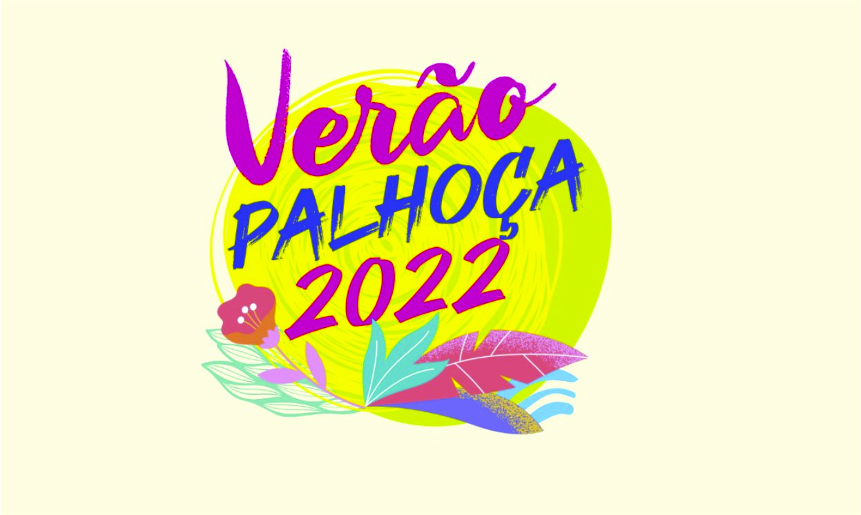 Temporada, 2022, Verão