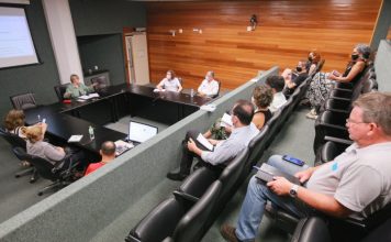 ALESC: FORUM ESTADUAL VAI DEBATER “ESCOLA É LUGAR DE CIÊNCIA”