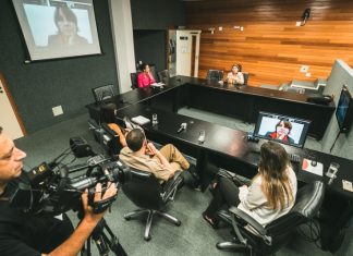 EVASÃO ESCOLAR: ALESC REFORÇA PROGRAMA DE PERMANÊNCIA DAS CRIANÇAS NA ESCOLAS