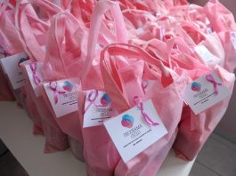 PROJETO PIONEIRO EM PALHOÇA: ESCOLAS VÃO ORIENTAR ESTUDANTES SOBRE SAÚDE FEMININA