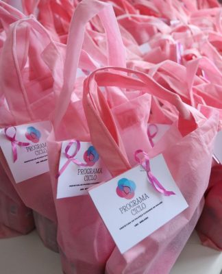 PROJETO PIONEIRO EM PALHOÇA: ESCOLAS VÃO ORIENTAR ESTUDANTES SOBRE SAÚDE FEMININA