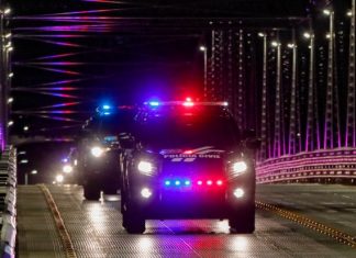 VIOLÊNCIA CONTRA A MULHER: SC GANHA NOVAS DELEGACIAS ESPECIALIZADAS