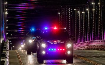 VIOLÊNCIA CONTRA A MULHER: SC GANHA NOVAS DELEGACIAS ESPECIALIZADAS