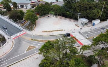 FLORIANÓPOLIS: ATRAÇÕES GASTRONÔMICAS INTEGRAM ÁREA DE ENTORNO DA PONTE HERCÍLIO LUZ
