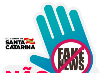 FAKE NEWS: GOVERNO DE SC NÃO RETIROU ISENÇÃO PARA COMPRA DE VEÍCULOS POR PESSOAS COM DEFICIÊNCIA