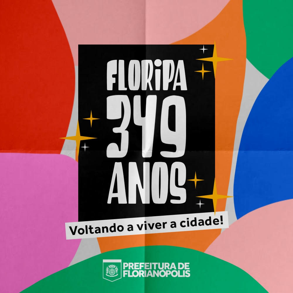 Prefeitura de Florianópolis