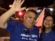 JOÃO RODRIGUES DESISTE DE PRÉ-CANDIDATURA AO GOVERNO E FORTALECE O NOME DE RAIMUNDO COLOMBO