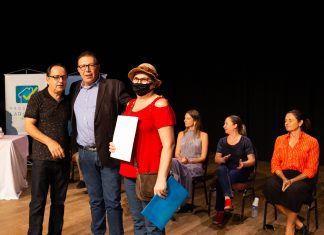 LAR LEGAL: PREFEITURA REGULARIZA PROPRIEDADE DE IMÓVEIS EM SÃO JOSÉ