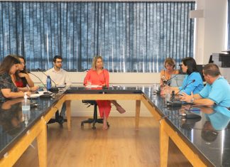 VEREADOR ENVOLVIDO: CÂMARA MUNICIPAL DE FLORIANÓPOLIS APROVA NOTA DE REPÚDIO