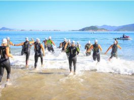 PALHOÇA 128 ANOS: PREFEITURA DÁ ARRANCADA DE COMEMORAÇÕES