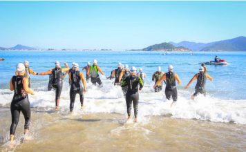 PALHOÇA 128 ANOS: PREFEITURA DÁ ARRANCADA DE COMEMORAÇÕES