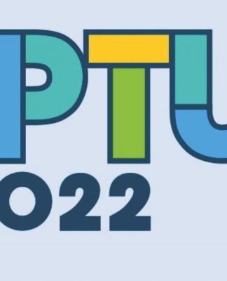 PALHOÇA: IPTU – COTA ÚNICA – PODE SER PAGO COM DESCONTO ATÉ SEMANA QUE VEM