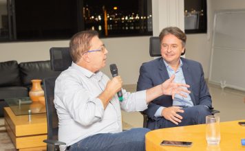 PLANEJAMENTO E INOVAÇÃO: PREFEITURA MUNICIPAL LANÇA PORTAL “SÃO JOSÉ + EMPREGOS”